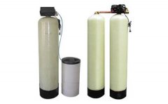 ��Щ����Ӱ�ȫ�Ԅ�ܛ��ˮ�O�佻�Q�������D�ģ�