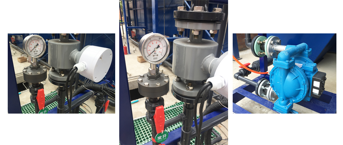 ���ٱ���Uˮ̎���O(sh��)��