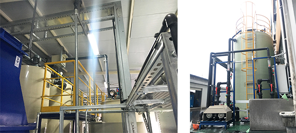 ������ϴ�Uˮ̎��