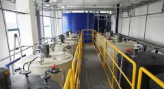 �像UˮΣ�����像Uˮ̎���O�乤ˇ���̈D���D�ģ�