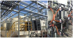 ������h���׏Uˮ̎���O�乤ˇ�f������ˇ���ݽ�B�����D��