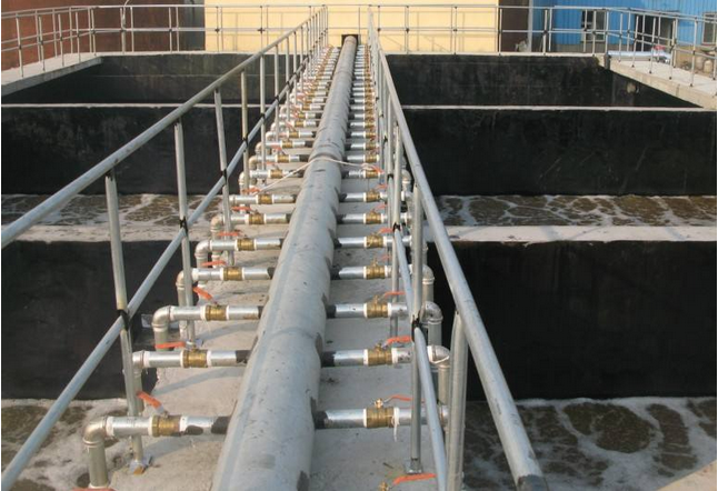 �U���ЙC�Uˮ�Ď׷N̎����ʽ���D��