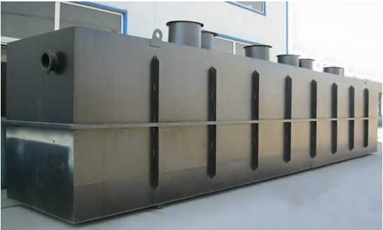 ��ˮ̎���O��ˮ���Ԅӿ���ϵ�y(t��ng)�ľ��w�l����ʲô�����D��