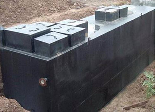 �����ߵ���ʽ��ˮ̎���O��Ó���ʵ����P��B���D��