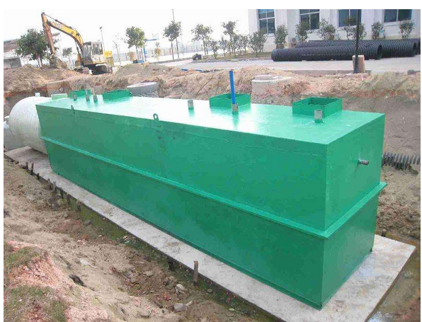 ����ʽ��ˮ̎���O(sh��)����ˮ���ữ�ؽY(ji��)��(g��u)��Ԕ��(x��)��B���D��