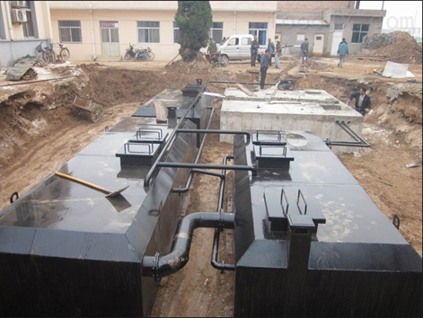 ����ʽ��ˮ̎���O(sh��)���COD+BOD��ˇ�����P(gu��n)��(n��i)�ݣ��D��