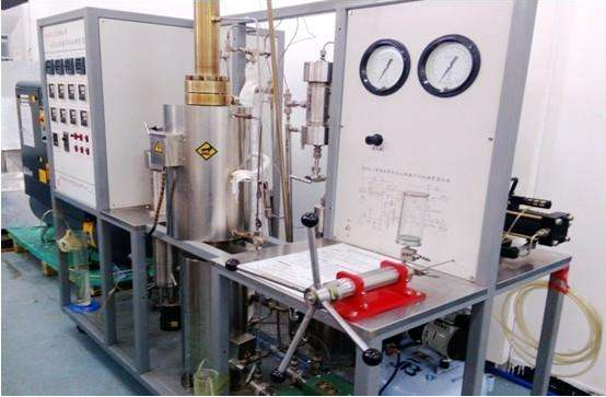 �P�ڳ��R��ˮ�������g�ڏUˮ̎���Б�������Щ�����P��B���D��