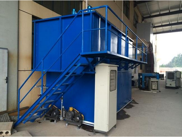 �P(gu��n)��Ӱ푏Uˮ����̎��������Щ���ص����P(gu��n)��B���D��