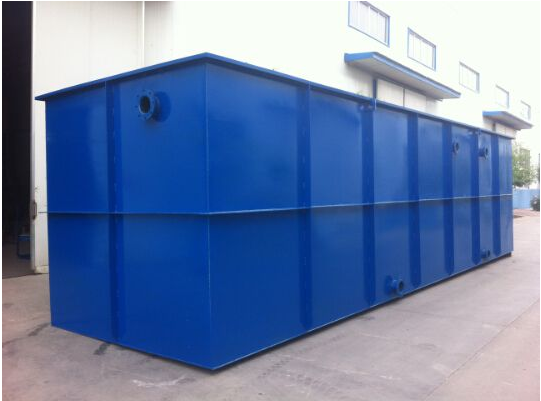 �P��Ӱ���ˮ̎���O����׵���������Щ��Ԕ����B���D��