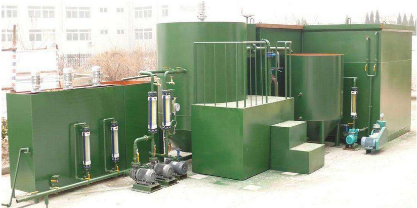 �P(gu��n)�ں��͏Uˮ̎���O(sh��)�䰲�b�{(di��o)ԇҎ(gu��)�̵�Ԕ��(x��)��B���D��