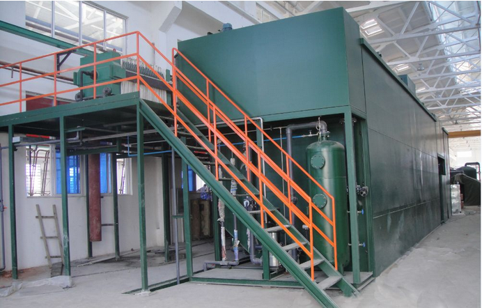 �P�ڏUˮ̎���^���ж�����Щ���}�]�еõ���Q�����P��B���D��