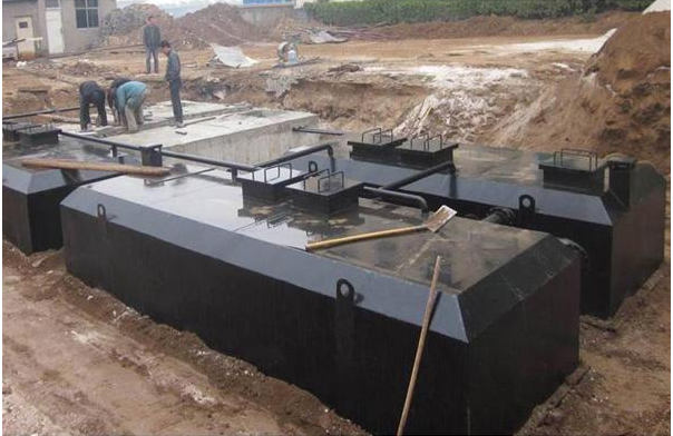 ����һ�w����ˮ̎���O���ڲ����r���L�U���ȥ��������P��B���D��