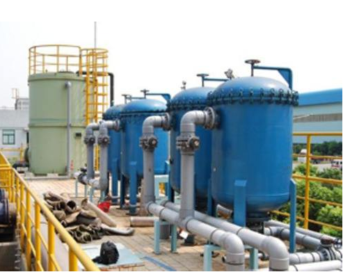 ���I��ˮ̎���O��