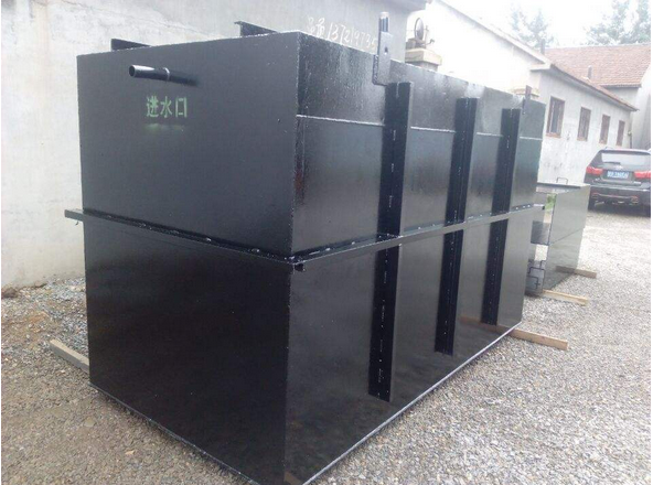 �P(gu��n)���t(y��)Ժ��ˮ̎���O(sh��)���c���y(t��ng)�O(sh��)��^(q��)�e��Ԕ����B���D��