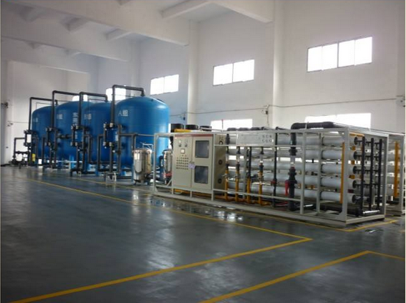 �P(gu��n)�ڹ��I(y��)�Uˮ̎���Ď׷N���g(sh��)��Ԕ��(x��)��B�����D��