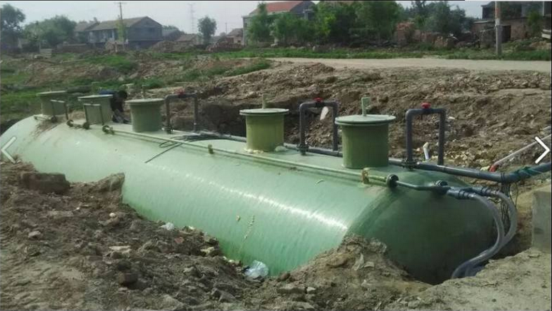 �P�ڲ����һ�w����ˮ̎���O���B(y��ng)�o��Ԕ����B���D��