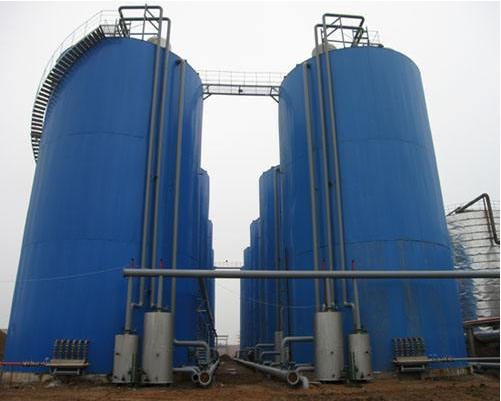 �P(gu��n)����ˮ̎���O(sh��)���Ѕ�������(y��ng)����Ԕ��(x��)��B���D��