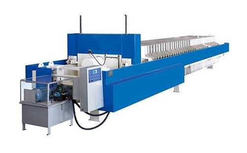 �P�ڵ���ʽ������ˮ̎��C�S�ޱ��B�ĵ�Ԕ����B���D��