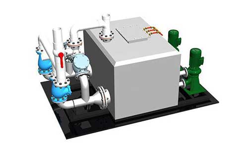 �P��ӡȾ�ИI�Uˮ̎����ʽ��B���D��