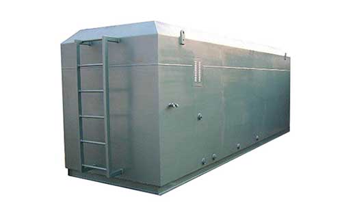 �������V�C���ճ��S�o���D��