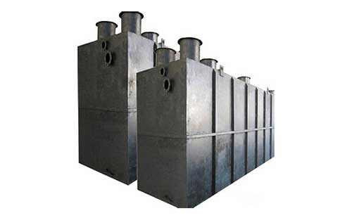 һ�w��������ˮ̎���O����b�����c��B���D�ģ�