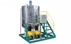 ������h������ˎ�b�Ñ��÷������aƷ���ݽ�B�����D��