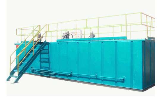 �t(y��)Ժ���õ���ˮ̎���O(sh��)������\����Ҫע����Щ���D��