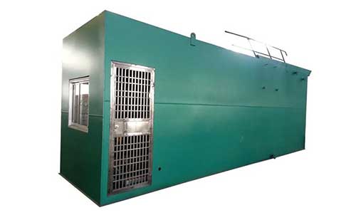 ������ˮ̎���O����ô�{���������D�ģ�