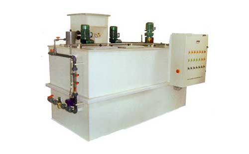 ����ʽ������ˮ̎���O�䑪��ΰ��b��B���D�ģ�