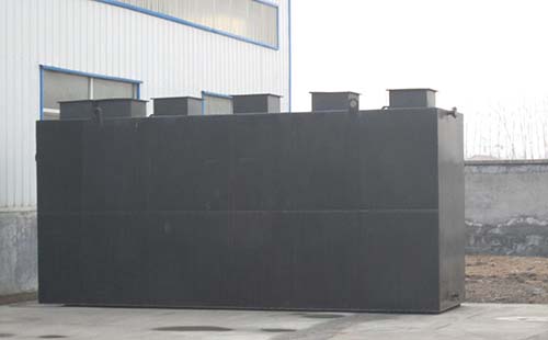 ���Ӳ����xُ�õ���ˮ̎���O(sh��)�䣿