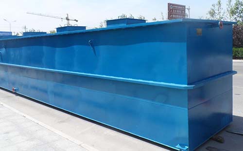 ��ˮ̎���O(sh��)��İ��b��С��