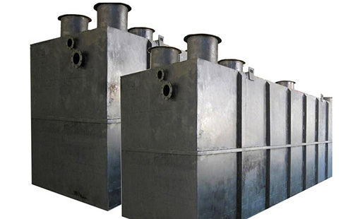 ������ˮ̎���O��Ķ���Ҫ��ô̎��