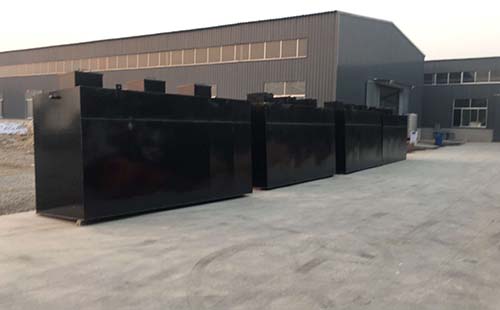 ��ˮ̎���O(sh��)�����Ҫ��