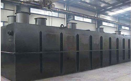 ��ˮ̎���O(sh��)���҂����õ���ʲô