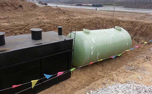 ��ˎ������ˮ̎���O����ʲôӰ�