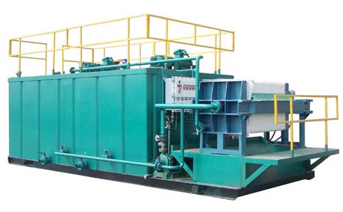 ��ˮ̎���O(sh��)�䰲�bǰ�Ĝ�(zh��n)�乤��