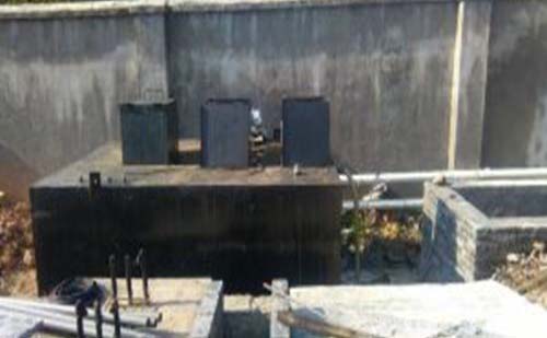 С�^(q��)��ˮ̎���O(sh��)�����