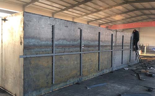 ʲô����ˮ̎���O�䣿