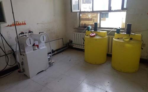 ��ˮ̎���O����ΰ��b���P�I