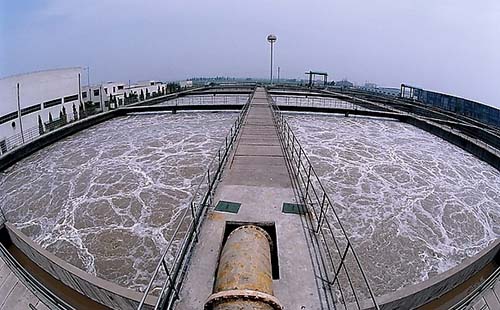 ��ˮ̎�����^�V����Щ��