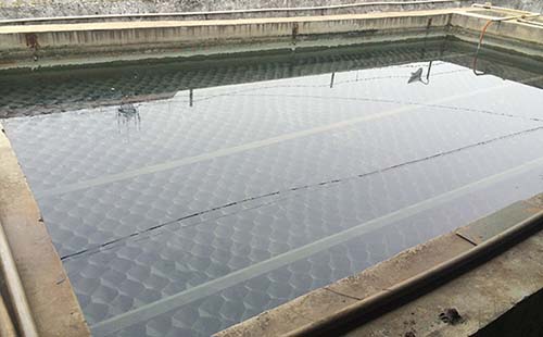 ���̎����ˮ�ǂ���Ҫ�Pע�Ć��}