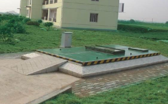 ����ʽС�^��ˮ̎���O���B���D��