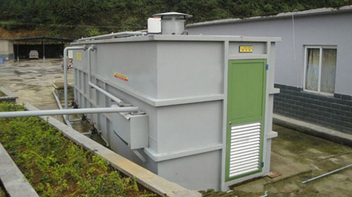 �t����ˮ̎���O���B���D��