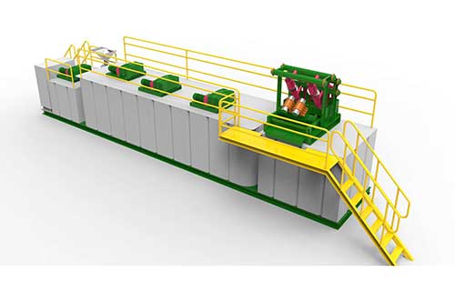 ����ʽ��ˮ̎���O�����;����Щ�����D��