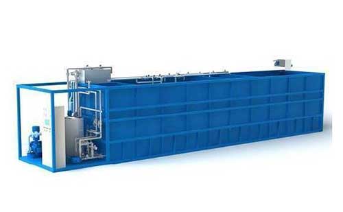 ��ˮ̎���O��Ĺ���ԭ�����D��