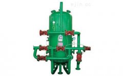 ������h�������֬���������ݼ����÷���