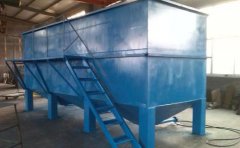 ������h���������ˮ̎���O�乤ˇԭ�������g����