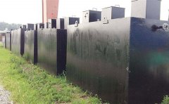 ����������h(yu��n)һ�w���t(y��)Ժ��ˮ̎���O(sh��)�䑪(y��ng)�÷������a(ch��n)Ʒ���c(di��n)