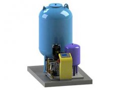 ������h(yu��n)���������a(b��)ˮ�b��Ԕ��(x��)��B