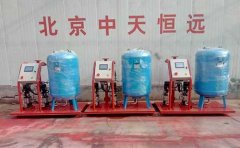 ������h(yu��n)偠t�����a(b��)ˮ�b�ù���ԭ������Ҫ���c(di��n)